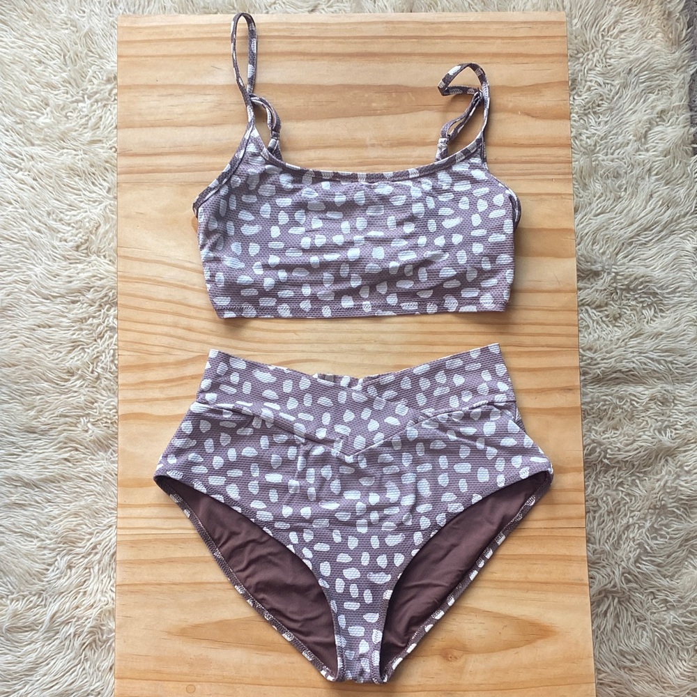 Aerie bikini